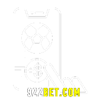  922bet