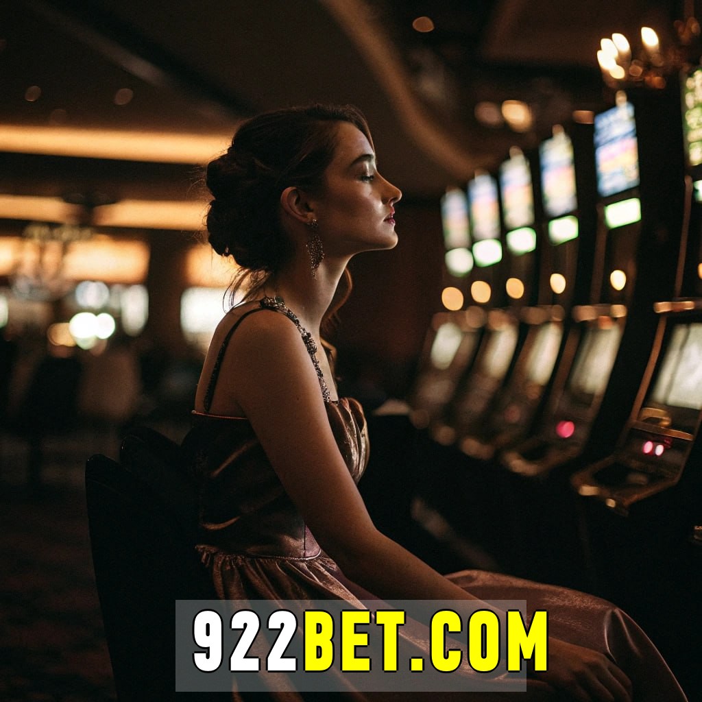 922bet