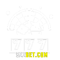  922bet