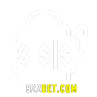  922bet