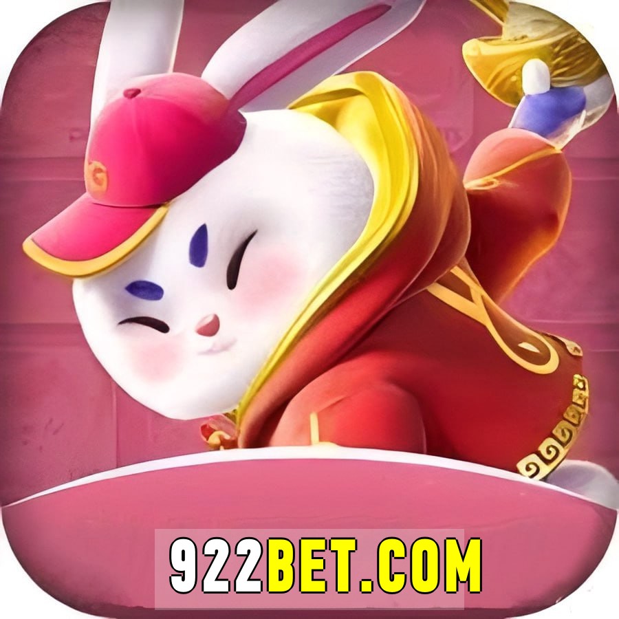  922bet